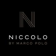 成都尼依格罗酒店