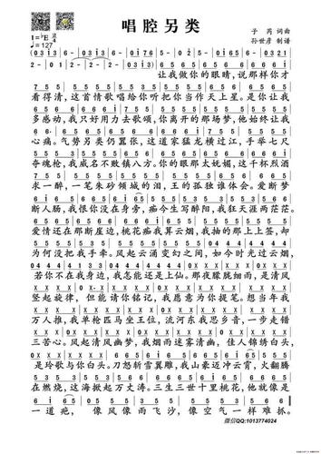 莉哥——让我做你的眼睛