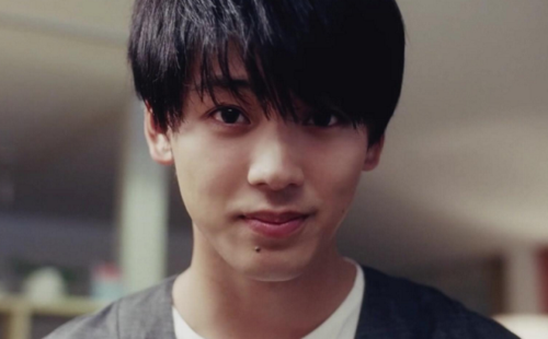 假面骑士:又一位假面骑士开通微博,平成最强骑士泊进