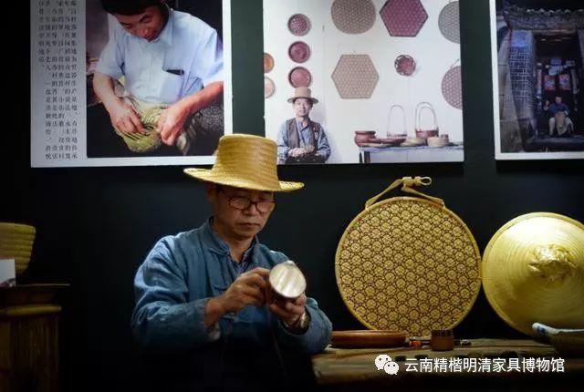 李加云简介