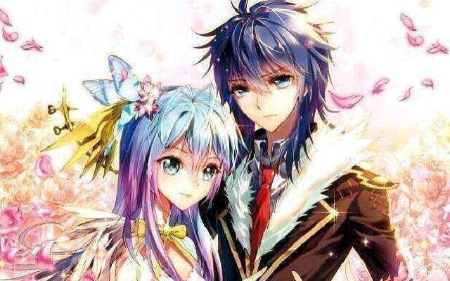 正文        斗罗大陆三部曲三代女主就是上面这3人了,下面七月君简单