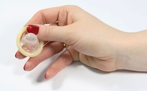 男性戴避孕套能不能延长射精