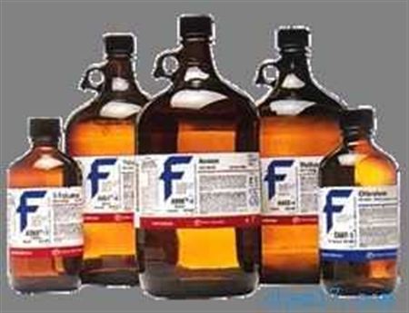 fisher hplc乙腈_化学试剂_仪器分析试剂_色谱级试剂