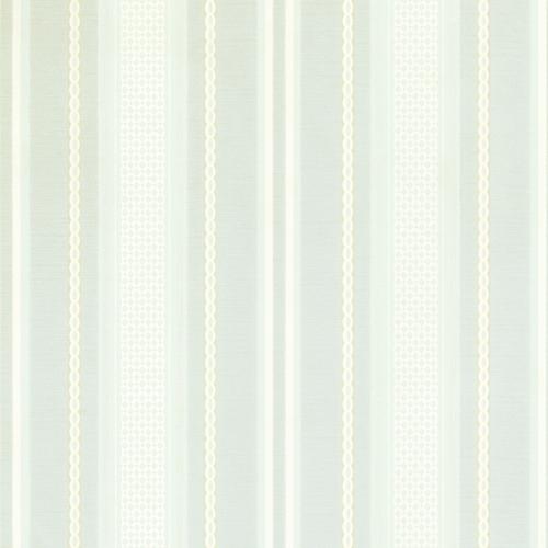 常用的布纹贴布纹材质贴图 468