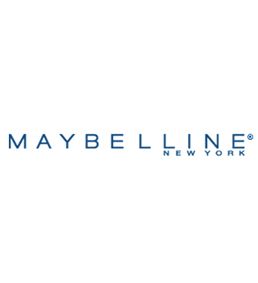 美宝莲(maybelli.; 全新果冻唇彩; 更多品牌