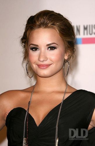 欧美女歌手颜值投票,谁是大美女,谁是小美女,谁不是