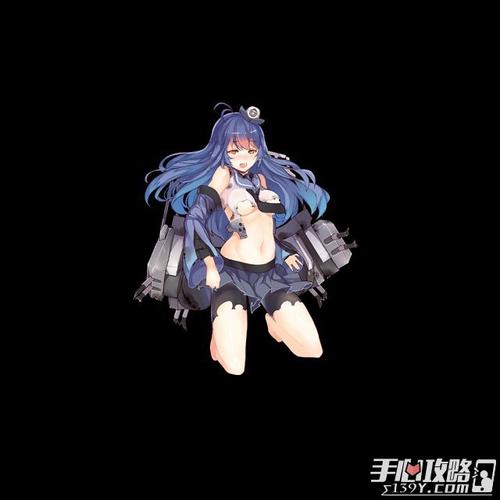 战舰少女r全舰船之no.237萨福克图鉴 获取途径