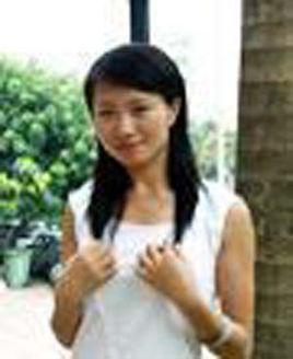 林雅婷