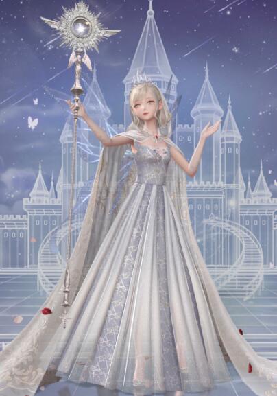 闪耀暖暖韩服关服事件起因后果一览