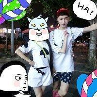 个性网-qq头像-@遥远而未知的未来_情侣-第3页