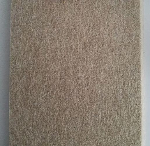 聚酯纤维板吸音板