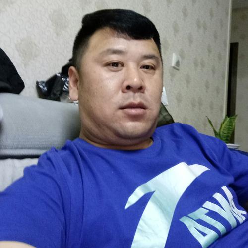li.jing.chang