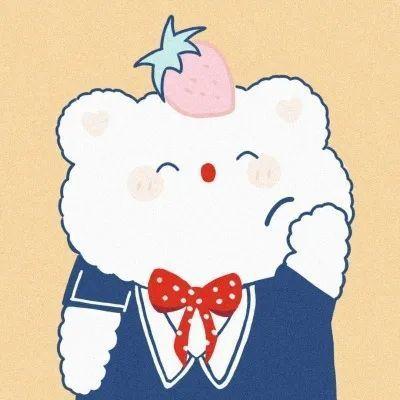 网易首页>正文申请入驻> 本次壁纸头像背景图表情包由头像鹅整理,大