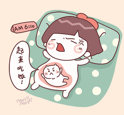 400_369gif 动态图 动图