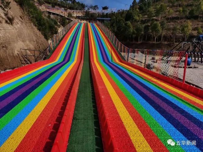 新丰寨旅游景区-景区景点-五华县人民政府门户网站