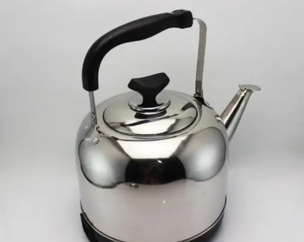 热水壶