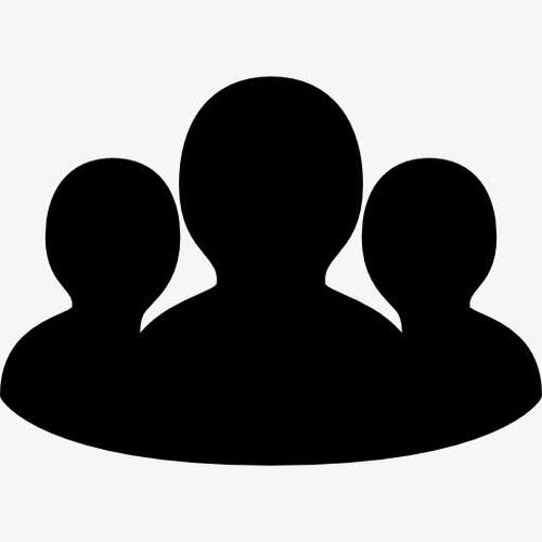 关键词 : 人,组管理,用户配置文件,多个用户