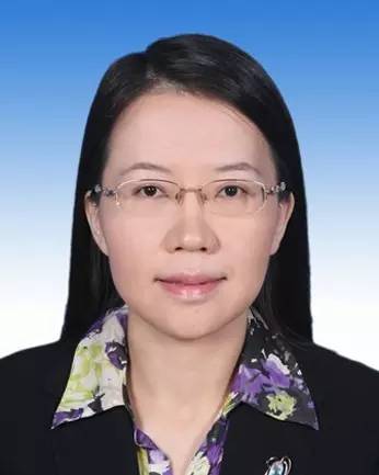 珠海新一届市委市纪委领导班子成员及"两委"委员名单公布