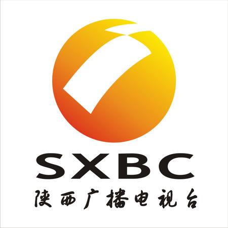  p>陕西广播电视台(英文简称:sxbc),2011年8月5日揭牌正式成立,是经