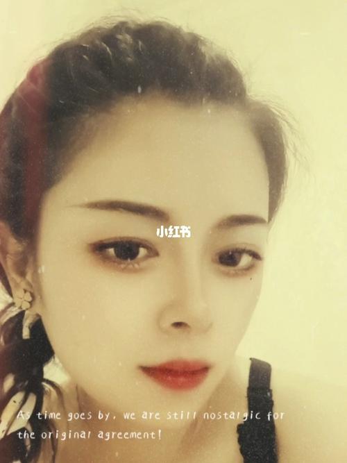 主动给的是偏爱,伸手要的是施舍._娱乐_明星娱乐资讯