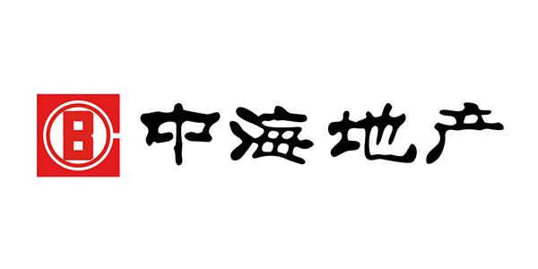 中海地产