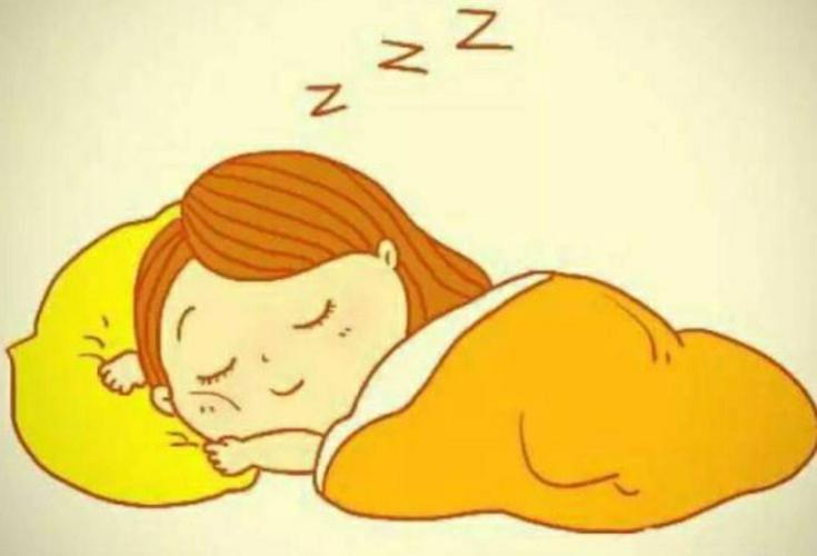 致敬护士节---我承诺,骨科无痛还您安静睡眠