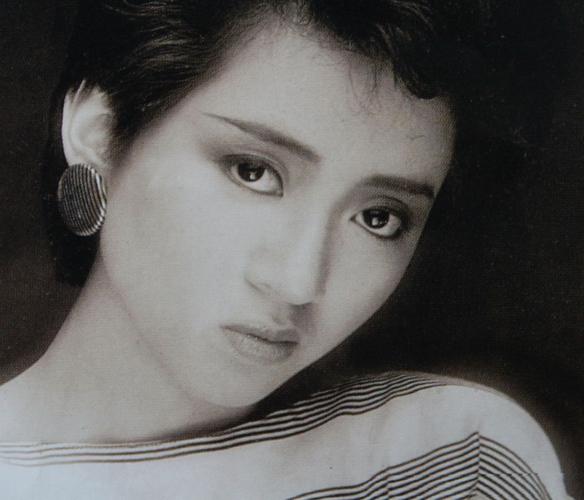 【anita mui"s full archive】photos i