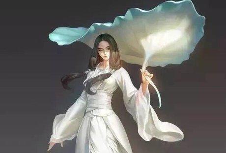 剑来齐静春和皮皮太会说话被揍也正常早叫神仙姐姐不就行了