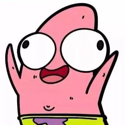搞笑情头卡通!_卡通动漫头像_我要个性网