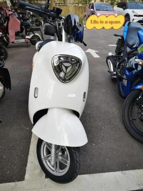 雅迪m6有几个版本|电池|电动车|电瓶|控制器_网易订阅