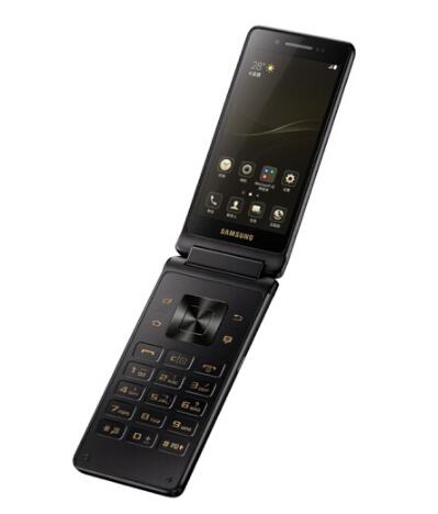 私人定制三星g9298手机大器5双卡双待双模4g64g翻盖手机全网通4g2000