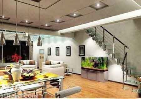 《甄嬛传》莞嫔孙俪豪宅内景大曝光(组图)