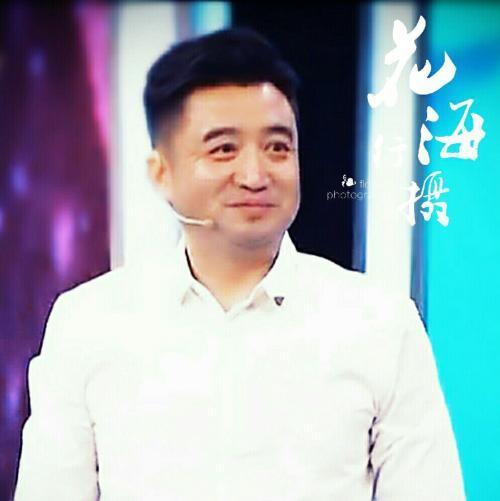 洪卫_演员_作品_个人资料_简历_生日_经历_留言 - 酷
