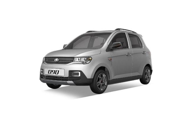 品质造就经典金彭d90凭实力加冕