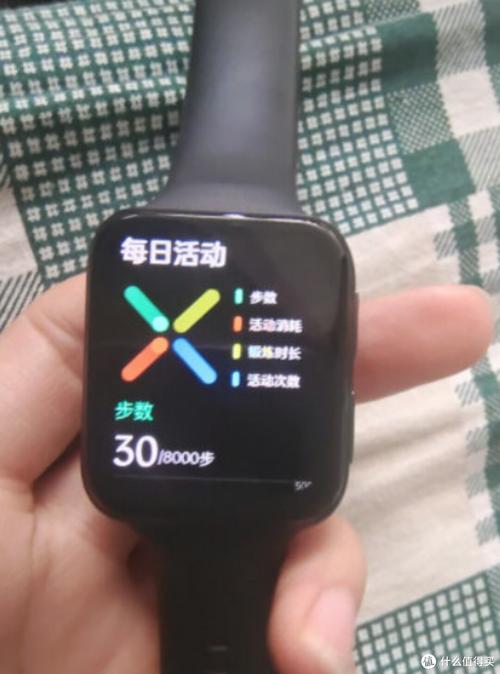 全智能oppowatch2智能手表新一代安卓表皇