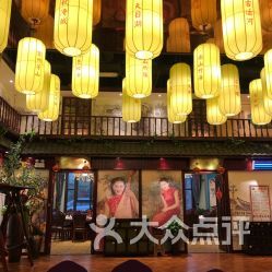 常州宴大饭店电话,地址,营业时间(图)-常州美食-大众