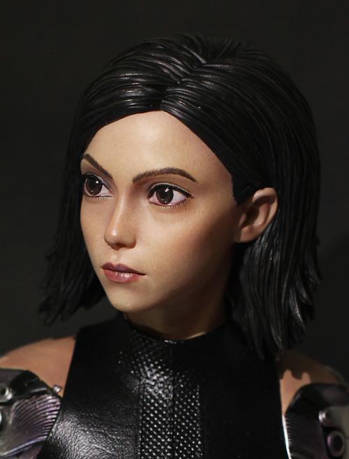 p1s阿丽塔|摄影|产品摄影|丘悦 - 原创作品 - 站酷 (zcool)