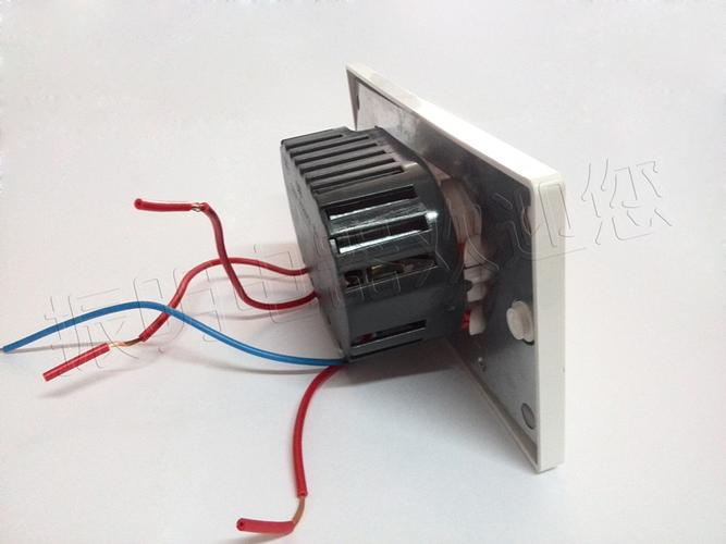 1200w电暖炉取暖器双组调温开关电火桶烤火炉长方形双