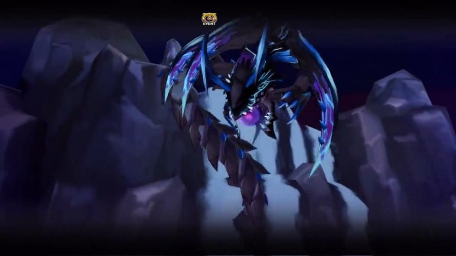 [艾尔之光韩服]巨型boss德拉瓦基 灾厄魔君(ct)主视角 dl三转