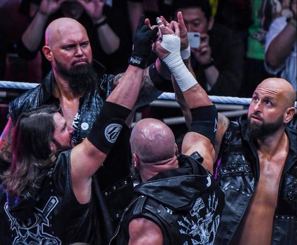 以下为这次巡演的比赛结果: 【6月28日 星期五】 全美冠军赛 李科学