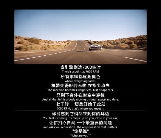 泛绪的相册电视电影字幕