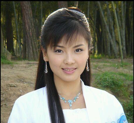 那些毁在女主角身上的电视剧你吐槽过几部