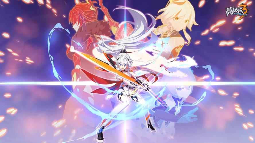  p>薪炎之律者是游戏《 a target="_blank" href="/item/崩坏3