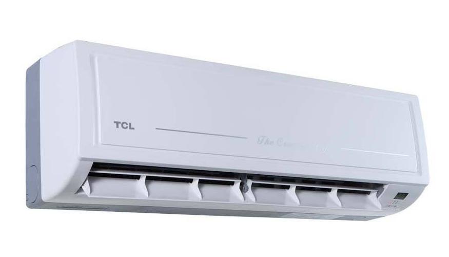 tcl空调报价表—tcl空调价格介绍