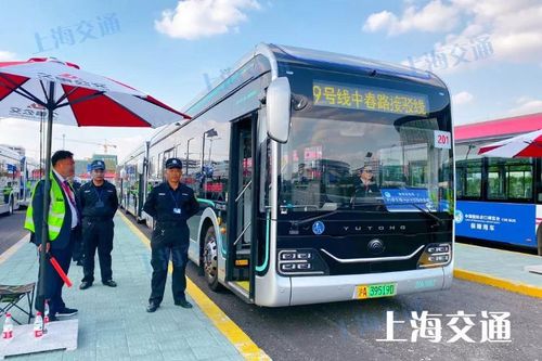 [上海]第二届中国国际进口博览会首日交通运行平稳