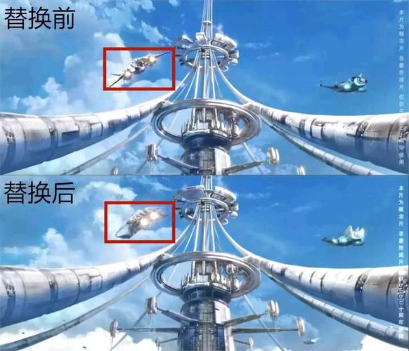 b站 艺画开天,盘得动《三体》吗?