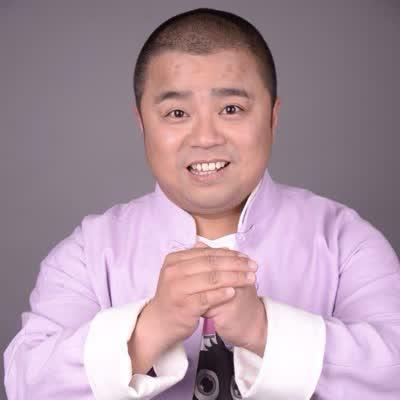曹随风明星资料大全-曹随风动态_曹随风电视剧电影-爱