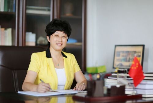 金华 蔡艳:交通先行 跑出"共建都市区"的兰溪速度 【编者按】兰溪曾是