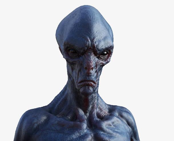 外星生物,怪物,怪兽,恐怖,惊悚,科幻,异形,机械