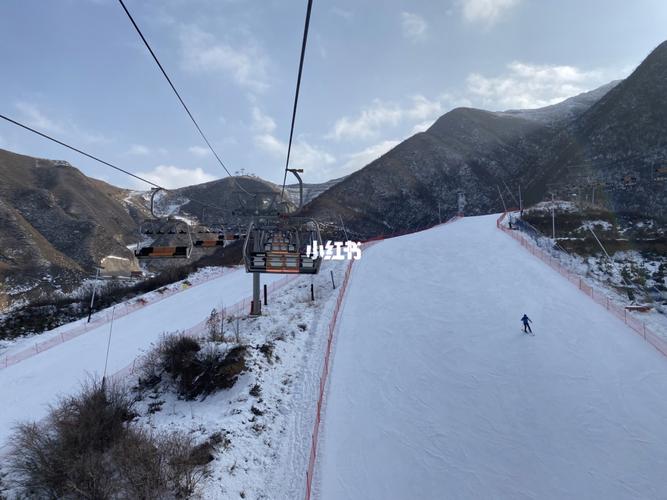 凤凰岭滑雪场_滑雪_眼镜_出行_休闲娱乐攻略